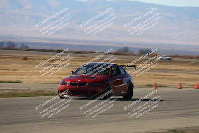 media/Nov-24-2023-Speed SF (Fri) [[8629a6e656]]/Red/Grid and Front Straight/